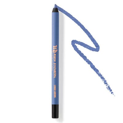 HOLIDAY 2022 24/7 GLIDE ON PENCILS (L&Aacute;PIZ DELINEADOR)